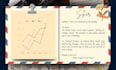 write an engaging email sequence that converts