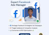 setup  facebook and instagram ads