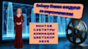 create your talking head video