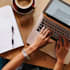 write engaging blog post and articles