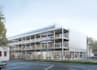 model residence revit bim, 4d 5d bim, 2d 3d house spatial layout, villa 3ds max