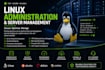 manage linux server administration hosting setup and troubleshooting