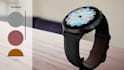 do 2d 3d product configurator watch customization using threejs for wordpress