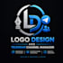 creative logo design and telegram channel management expert