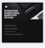 do monthly bookkeeping and payroll services