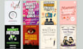 design book cover design