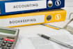 bookkeeping for you and your business