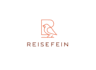 design a premium monogram and initial letter logo