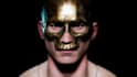 create a game ready 3d characters vr 3d character for unreal engine and unity
