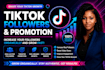 get you 20,000 titok followers high quality service