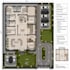 convert autocad 2d plan to 3d models in sketchup