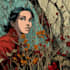 comic book illustration with comic book illustrator