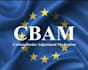 provide expert cbam consulting