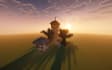 build amazing minecraft custom maps and structures