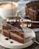 esign aesthetic instagram posts in canva