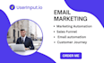 do user com marketing automation user com sales funnel user com customer journey