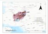 do gis analysis through qgis