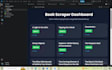 build python web apps automation scripts and apis