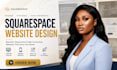 do squarespace seo edit squarespace website improve squarespace website