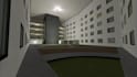 create or edit your gmod map and pms, garrys mod, game environment
