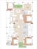 create 2d house floor plan and autocad drawings