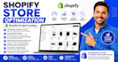 sync shopify orders to your CRM