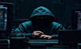 perform professional vapt, pentesting and detailed security reporting