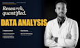 analyze your health research data using r, stata or spss