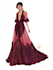 create a simple fashion illustration