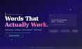 write compelling copy, creative content for your brand