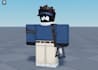 do approve roblox ugc bundle, 3d roblox character rigging, roblox dynamic head