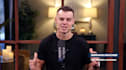 edit your video podcast episodes quickly and professionally