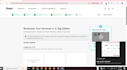 setup CRM hubspotcrm CRM expert