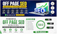 do off page SEO and backlinks