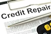 professionally remove negative items from all 3b, inquiry removal