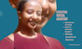 be your operations and executive virtual assistant