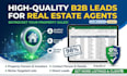 do usa, uae, uk, dubai real estate investor, facebook ads lead generation