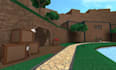 roblox full game creation, roblox game development, roblox scripter, roblox map