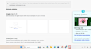 set up crm automation