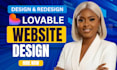 lovable saas lovable mvp lovable website debug lovable website deploy lovable ai