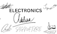 make electronic signature and e sign your documents professionally