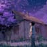 draw anime background style, visual novel bg, 2d art