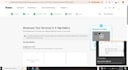 setup CRM zoho CRM hubspotcrm integration