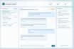 modernize and automate your business software systems