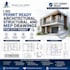 do permit ready architectural, structural, and mep drawings for city permit