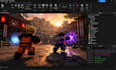 develop roblox full game creation, scripter roblox ugc, roblox game roblox vfx