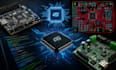 program stm32, embedded c, firmware, arm cortex and pcb design