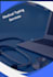 do medical typing, prescription formatting, and emr documentation