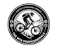 do create a professional bicycle logo for business