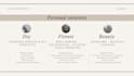 create authentic testimonial and review ugc videos